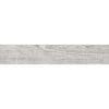 Gạch ốp tường Ý Mỹ 150x800 P1585004C_5