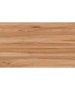 Gạch lát nền Ý Mỹ 600x1200 P6125001C