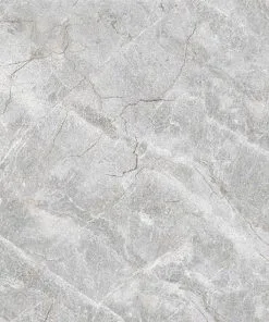 Gạch lát nền Ý Mỹ 600x600 P65011C