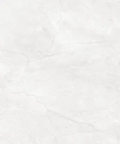 Gạch lát nền Ý Mỹ 600x600 P65012C