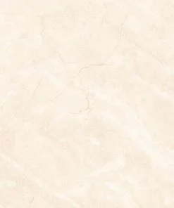 Gạch lát nền Ý Mỹ 600x600 P65013C