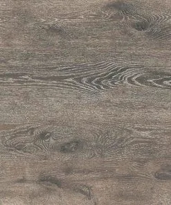 Gạch lát nền Ý Mỹ 600x600 P65014C