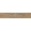 Gạch ốp tường Ý Mỹ 120x800 P85003C_1