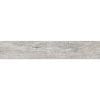 Gạch ốp tường Ý Mỹ 120x800 P85004C_1