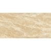 Gạch ốp tường Ý Mỹ 400x800 P88018C_2