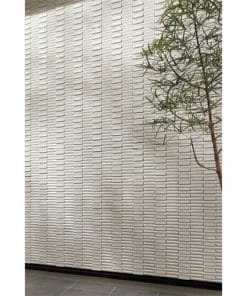 Gạch ốp tường Inax HAL-20B/RYS-1 1