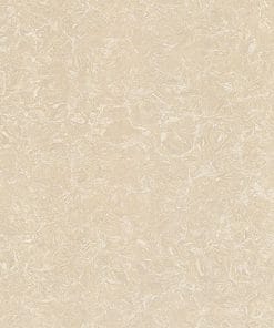 Gạch lát nền Viglacera 80x80 TS2-812