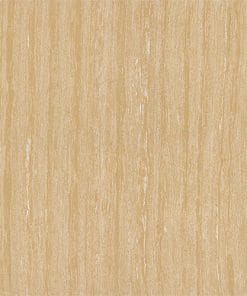 Gạch lát nền Viglacera 60x60 TS3-612