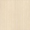 Gạch lát nền Viglacera 60x60 TS3-615