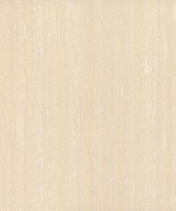 Gạch lát nền Viglacera 80x80 TS3-815