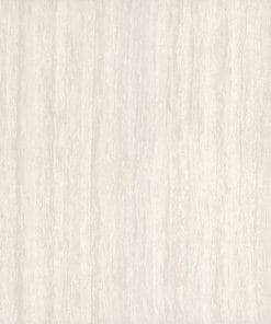 Gạch lát nền Viglacera 80x80 TS3-817