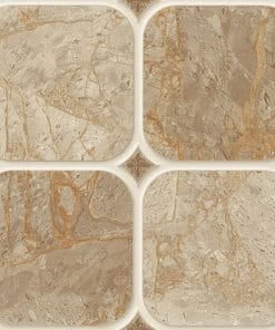 Gạch lát nền Viglacera 30x30 UB302