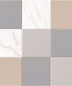 Gạch lát nền Viglacera 30x30 UB304