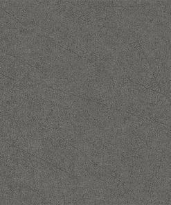 Gạch lát nền Viglacera 30x30 UM302