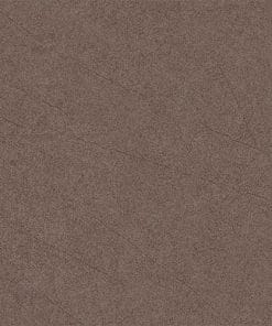 Gạch lát nền Viglacera 30x30 UM304