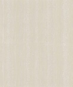 Gạch lát nền Viglacera 60x60 UTS-605