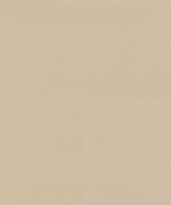 Gạch lát nền Viglacera 60x60 UTS-606