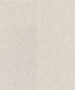 Gạch lát nền Viglacera 60x60 UTS-608