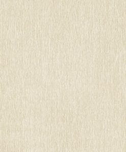 Gạch lát nền Viglacera 50x50 VM532