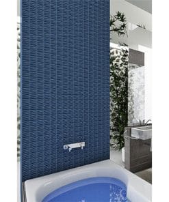 Gạch ốp tường Inax IM-50P1/WV-1 1