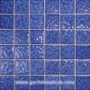 Gạch bể bơi Mosaic MSG 227