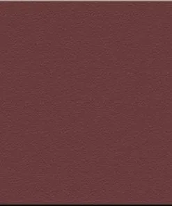 Gạch lát cotto Hạ Long 40x40 chocolate