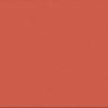 Gạch lát cotto Hạ Long 30x30 màu đỏ