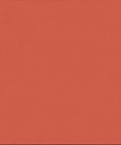 Gạch lát cotto Hạ Long 30x30 màu đỏ