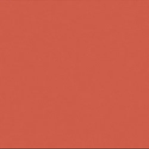 Gạch lát cotto Hạ Long 30x30 màu đỏ Gạch lát cotto Hạ Long 30x30 màu đỏ