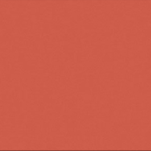 Gạch cotto Hạ Long màu đỏ: Gạch cotto Hạ Long màu đỏ sẽ giúp bạn trang trí không gian nội thất của mình trở nên đặc biệt hơn. Với độ bền cao và màu sắc đẹp mắt, sản phẩm của chúng tôi sẽ mang lại một sự lựa chọn tốt cho công trình của bạn.