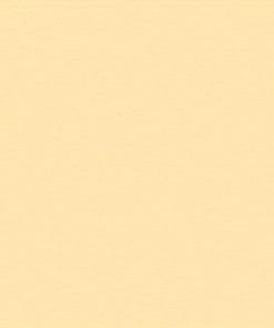 Gạch lát cotto Hạ Long 30x30 màu kem