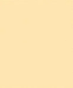 Gạch lát cotto Hạ Long 40x40 màu kem