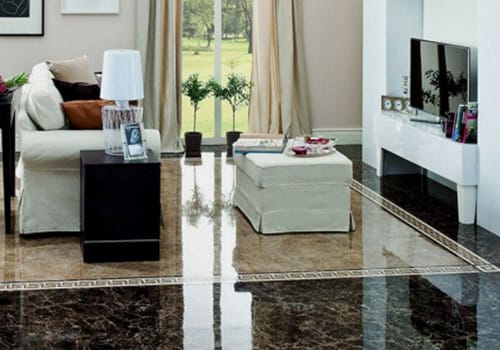 Gạch lát nền đẹp cho biệt thự, nhà vườn 4 gach-da-granit
