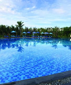 Gạch bể bơi INAX-47-POL-G1, G2, G3 3