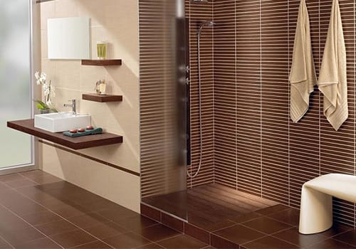 gach-lat-nen-nha-tam-dep