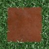 Gạch lát sân vườn 40x40 Mikado MC407