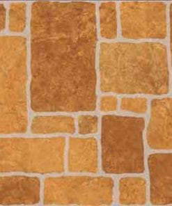 Gạch lát sân vườn 40x40 Mikado MG07