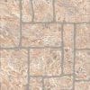 Gạch lát sân vườn 40x40 Mikado MG08