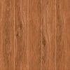 Gạch lát vân gỗ 60x60 Toko XDAHT6520