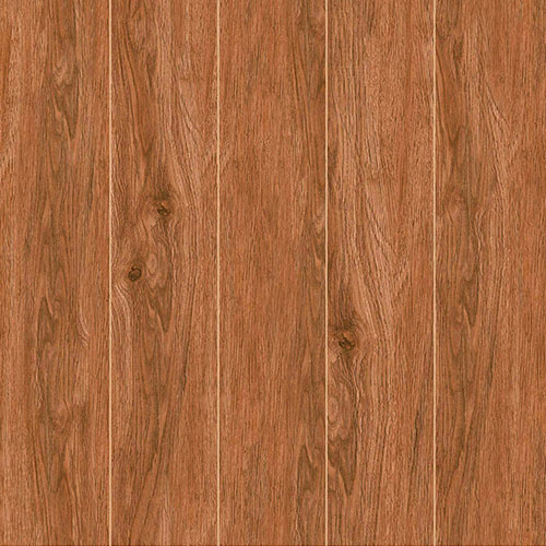 Gạch lát vân gỗ 60x60 Toko XDAHT6520 bền đẹp, giá rẻ