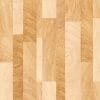 Gạch lát vân gỗ 40x40 Prime 13.500500.09327