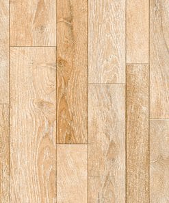 Gạch lát vân gỗ 40x40 Prime 13.500500.09333