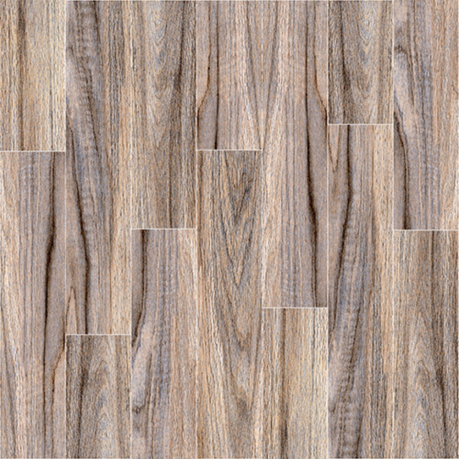 Gạch lát vân gỗ 50x50 Prime 14.500500.07994 bền đẹp, giá rẻ