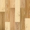 Gạch lát vân gỗ 50x50 Prime 14.500500.09833