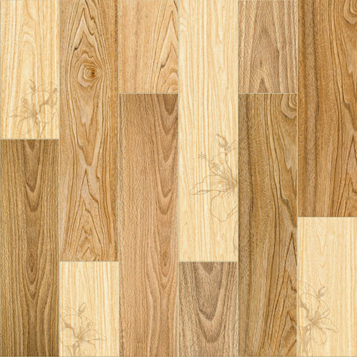 Gạch lát vân gỗ 50x50 Prime 14.500500.09833 bền đẹp, giá rẻ