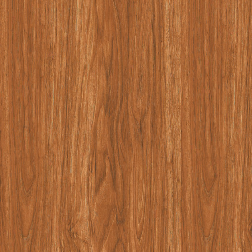 Gạch lát vân gỗ 60x60 Prime 03.600600.08280 bền đẹp, giá rẻ