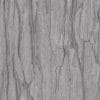 Gạch lát vân gỗ 60x60 Prime 03.600600.08281