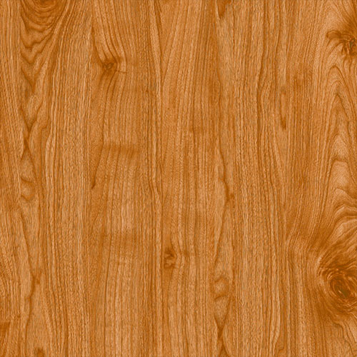 130 Vân gỗ ý tưởng gạch kệ từ pallet lát sàn gỗ