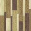 Gạch lát vân gỗ 60x60 Prime 14.600600.09670