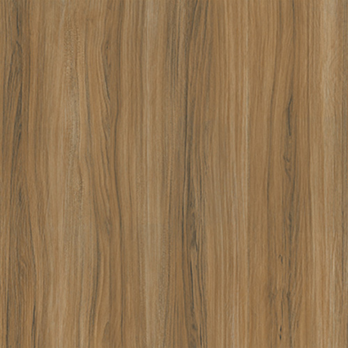 Gạch lát vân gỗ 80x80 Prime 03.800800.08816 bền đẹp, giá rẻ